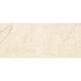 ATELIER COZY MARFIL 60X120 SQ 20MM - NOVABELL ATL562R NOVABELL - 1