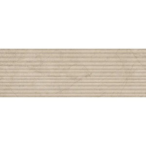 ATELIER SHADE RIVER STRUTTURA 3 D RIBBED 30X60 NATURAL RIFT - NOVABELL ATL63RT NOVABELL - 1
