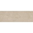 ATELIER SHADE RIVER STRUTTURA 3 D RIBBED 30X60 NATURAL RIFT - NOVABELL ATL63RT NOVABELL - 1
