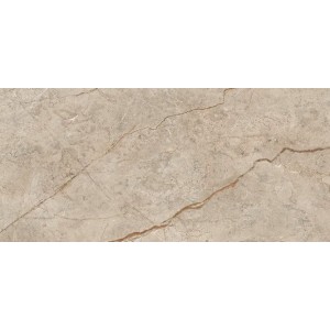 ATELIER SHADE RIVER 60X120 SQ 20MM - NOVABELL ATL662R NOVABELL - 1