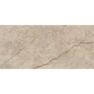 ATELIER SHADE RIVER 60X120 SQ 20MM - NOVABELL ATL662R NOVABELL - 1