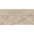 ATELIER SHADE RIVER 60X120 SQ 20MM - NOVABELL ATL662R NOVABELL - 1