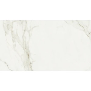 ATELIER CALACATTA GREY 120X278 NATURAL RIFT - NOVABELL ATLLA13R NOVABELL - 1