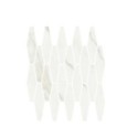 ATELIER DIAMOND CALACATTA GREY POLISHED - NOVABELL ATL337L NOVABELL - 1