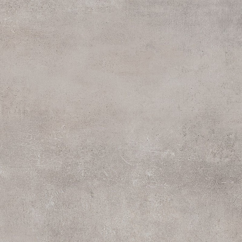 OPEN GRIGIO 100X100 SQ 20MM - NOVABELL OP121R NOVABELL - 1