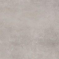 OPEN GRIGIO 100X100 SQ 20MM - NOVABELL OP121R NOVABELL - 1