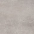 OPEN GRIGIO 100X100 SQ 20MM - NOVABELL OP121R NOVABELL - 1