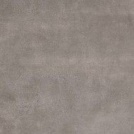 OPEN ANTRACITE 100X100 RT 20MM - NOVABELL OP122R NOVABELL - 1