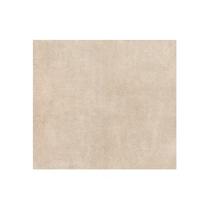 OPEN BEIGE 100X100 SQ 20MM - NOVABELL OP124R NOVABELL - 1