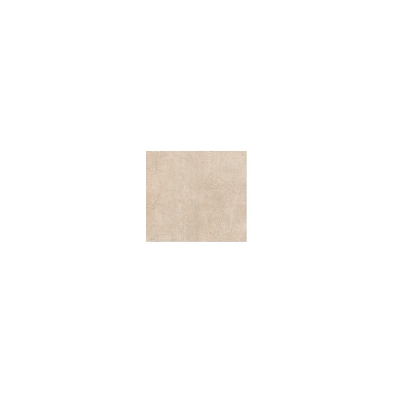 OPEN BEIGE 100X100 RT 20MM - NOVABELL OP124R NOVABELL - 1