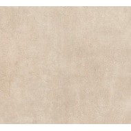 OPEN BEIGE 100X100 RT 20MM - NOVABELL OP124R NOVABELL - 1