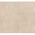 OPEN BEIGE 100X100 RT 20MM - NOVABELL OP124R NOVABELL - 1