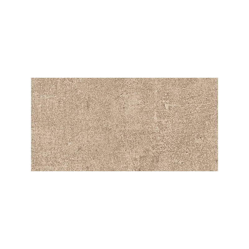 OPEN TORTORA 100X100 RT 20MM - NOVABELL OP125R NOVABELL - 1