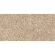 OPEN TORTORA 100X100 RT 20MM - NOVABELL OP125R NOVABELL - 1