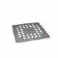 RAK Ceramics Duschwanne Feeling – elegante Duschwanne