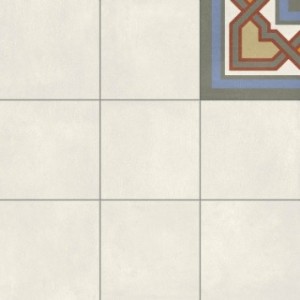 ALTEA PUERTO CORNER NATUREL  60X60    - CERAMICAS APARICI APARICI CERAMICA - 1