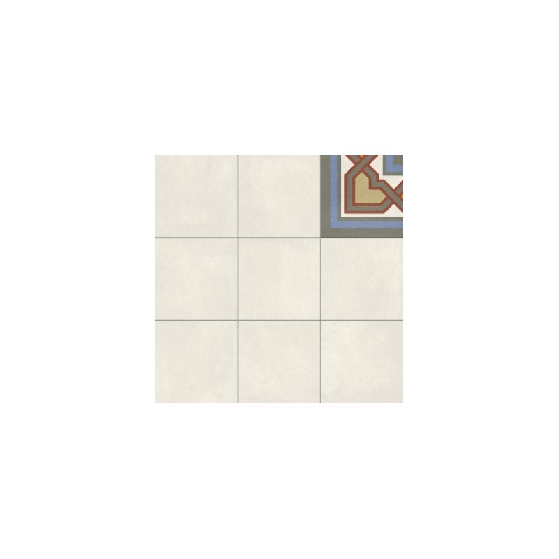 ALTEA PUERTO CORNER NATURAL  60X60    - CERAMICAS APARICI APARICI CERAMICA - 1