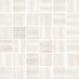 BOOK BLUSH BLIND NATURAL MOSAICO 5X5  30X30 - CERAMICAS APARICI APARICI CERAMICA - 1