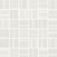 BOOK WHITE BLIND NATURAL MOSAIK 5X5  30X30 - CERAMICAS APARICI APARICI CERAMICA - 1
