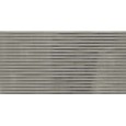 BOOK SILVER BLIND  50X100  - CERAMICAS APARICI APARICI CERAMICA - 1
