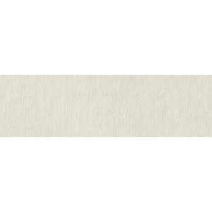 CIMENT IVORY TOUCH  30X100  - CERAMICAS APARICI APARICI CERAMICA - 1