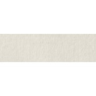 CIMENT IVORY TOUCH  30X100  - CERAMICAS APARICI APARICI CERAMICA - 1