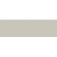 FEEL IVORY  30X100  - CERAMICAS APARICI APARICI CERAMICA - 1