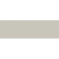 FEEL IVORY  30X100  - CERAMICAS APARICI APARICI CERAMICA - 1