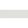 FEEL WHITE ORNATO  30X100  - CERAMICAS APARICI APARICI CERAMICA - 1