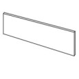 LAVA BLEND NATURAL SKIRTING  7,30X60   - CERAMICAS APARICI APARICI CERAMICA - 1