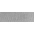 METALLIC GLIMPSE SILVER PLATE  30X100    - CERAMICAS APARICI APARICI CERAMICA - 1