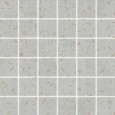 STITCH GREY NATURAL MOSAIC 5X5  30X30 - CERAMICAS APARICI APARICI CERAMICA - 1