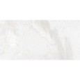 WONDER ICE PLAIN NATURAL  50X100  - CERAMICAS APARICI APARICI CERAMICA - 1