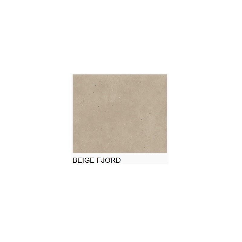 FJORD 120X120 BEIGE NATUREL PLUS 8MM - GRANITI FIANDRE AS212X8120R10 GRANITI FIANDRE - 1