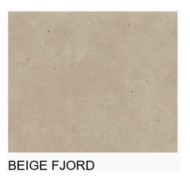 FJORD 120X120 BEIGE NATUREL PLUS 8MM - GRANITI FIANDRE AS212X8120R10 GRANITI FIANDRE - 1