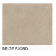 FJORD 120X120 BEIGE NATUREL PLUS 8MM - GRANITI FIANDRE AS212X8120R10 GRANITI FIANDRE - 1