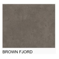 FJORD 120X120 BROWN NATUREL PLUS 8MM - GRANITI FIANDRE AS213X8120R10 GRANITI FIANDRE - 1