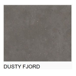 FJORD 120X120 DUSTY NATUREL PLUS 8MM - GRANITI FIANDRE AS208X8120R10 GRANITI FIANDRE - 1