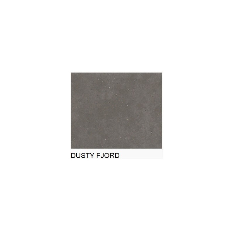 FJORD 120X120 DUSTY NATUREL PLUS 8MM - GRANITI FIANDRE AS208X8120R10 GRANITI FIANDRE - 1