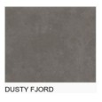 FJORD 120X120 DUSTY NATUREL PLUS 8MM - GRANITI FIANDRE AS208X8120R10 GRANITI FIANDRE - 1