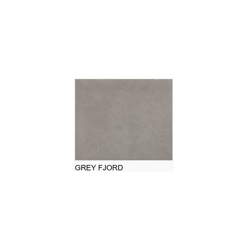 FJORD 120X120 GREY NATUREL PLUS 8MM - GRANITI FIANDRE AS209X8120R10 GRANITI FIANDRE - 1