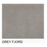 FJORD 120X120 GREY NATUREL PLUS 8MM - GRANITI FIANDRE AS209X8120R10 GRANITI FIANDRE - 1