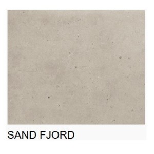 FJORD 120X120 SAND NATUREL PLUS 8MM - GRANITI FIANDRE AS211X8120R10 GRANITI FIANDRE - 1