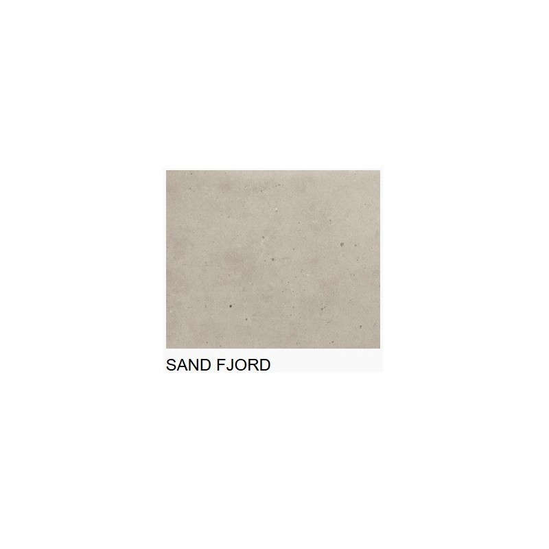 FJORD 120X120 SAND NATUREL PLUS 8MM - GRANITI FIANDRE AS211X8120R10 GRANITI FIANDRE - 1
