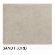 FJORD 120X120 SAND NATUREL PLUS 8MM - GRANITI FIANDRE AS211X8120R10 GRANITI FIANDRE - 1