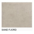 FJORD 120X120 SAND NATUREL PLUS 8MM - GRANITI FIANDRE AS211X8120R10 GRANITI FIANDRE - 1