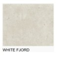 FJORD 120X120 WHITE NATUREL PLUS 8MM - GRANITI FIANDRE AS210X8120R10 GRANITI FIANDRE - 1