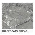 LEXICON 120X120 ARABESCATO GRIGIO NATURAL 8MM - GRANITI FIANDRE AS334X8120 GRANITI FIANDRE - 1