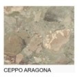 LEXICON 120X120 CEPPO ARAGONA NATUREL PLUS 8MM - GRANITI FIANDRE AN335X8120 GRANITI FIANDRE - 1