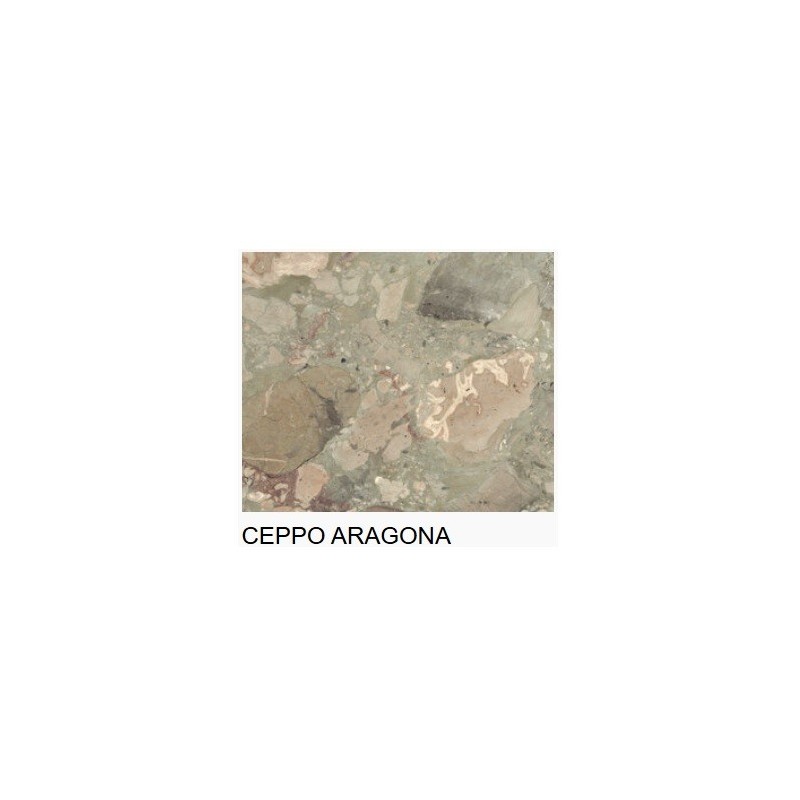 LEXICON 120X60 CEPPO ARAGONA NATURAL PLUS 8MM - GRANITI FIANDRE AN335X864 GRANITI FIANDRE - 1